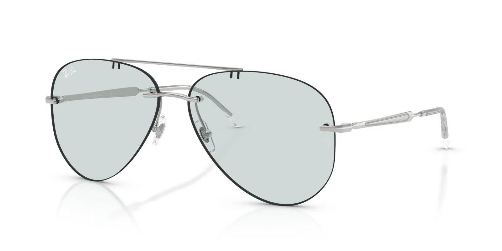 Ray-Ban 3791 Sunglasses - view 29